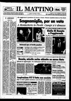 giornale/TO00014547/1994/n. 103 del 17 Aprile